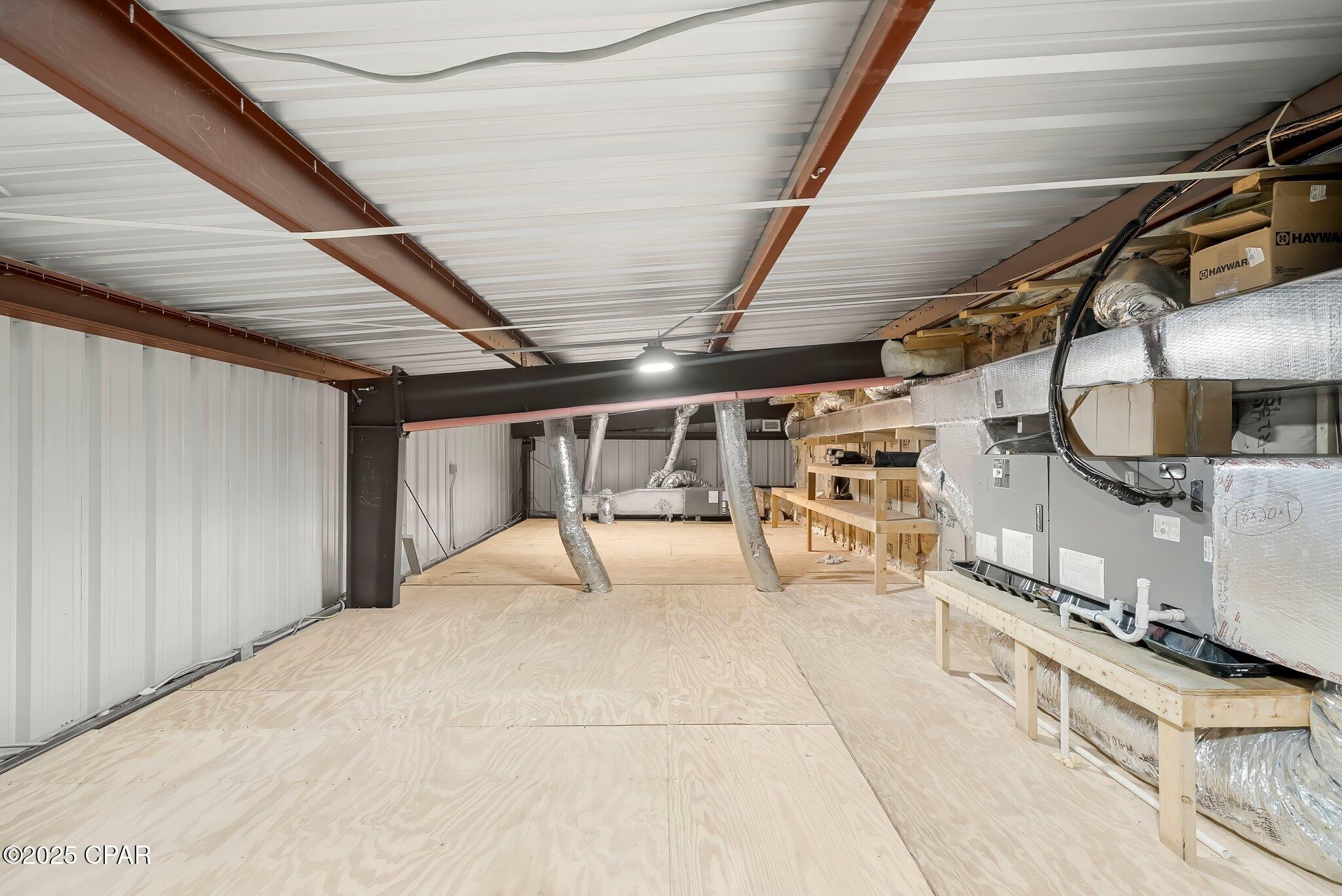 Bayview Add - Commercial Sale