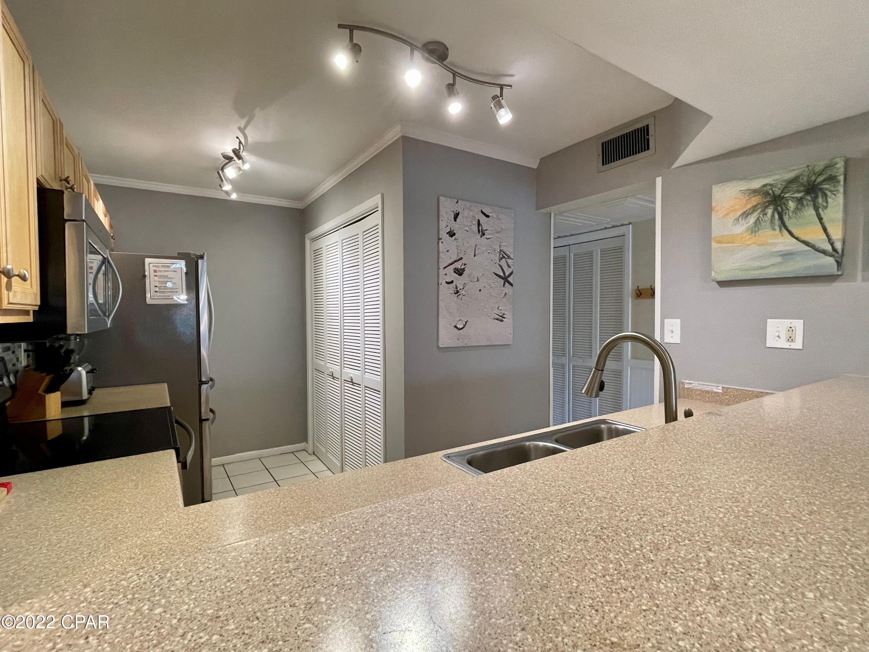 Edgewater Golf Villas IV - Residential