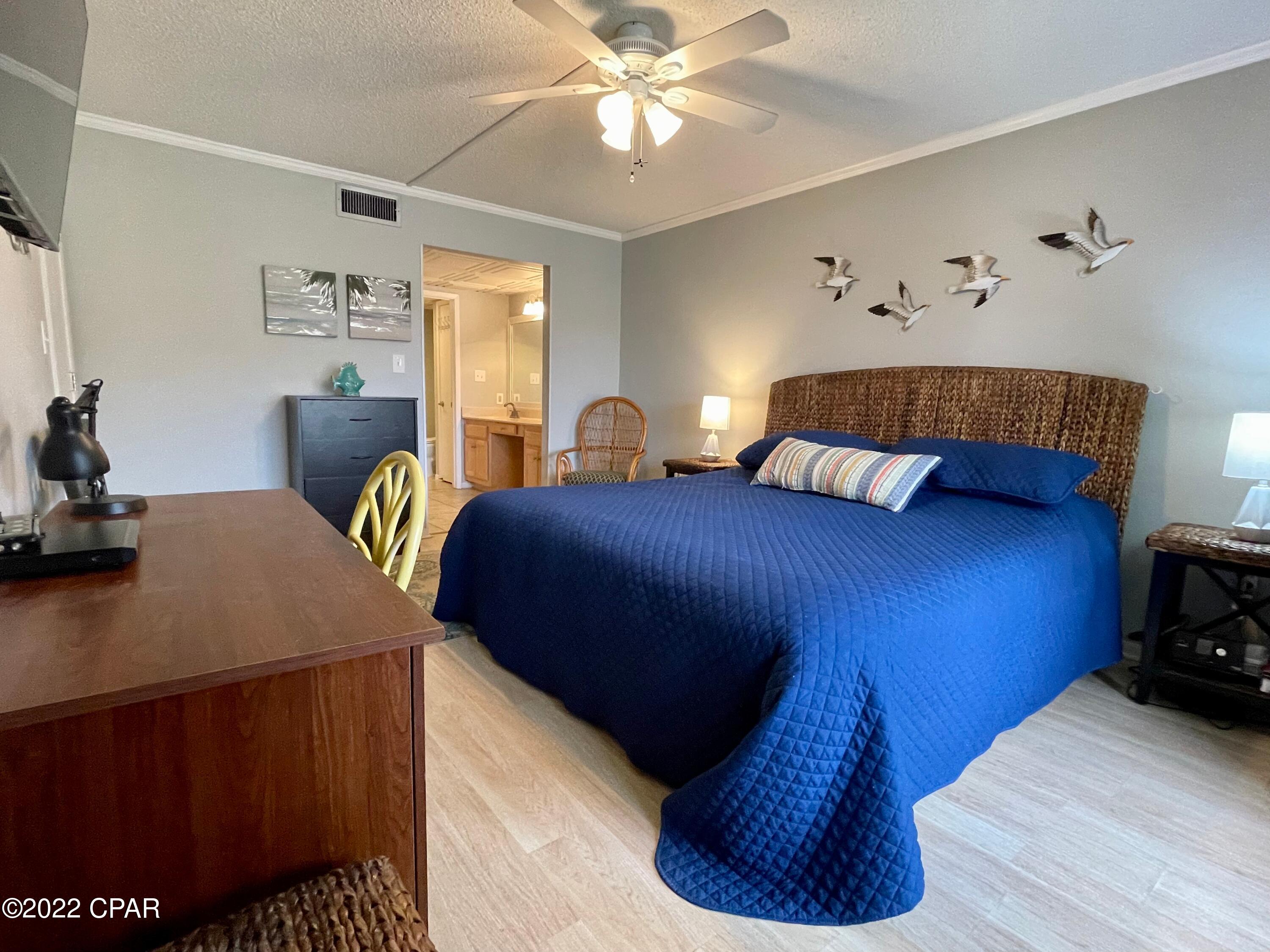 Edgewater Golf Villas IV - Residential