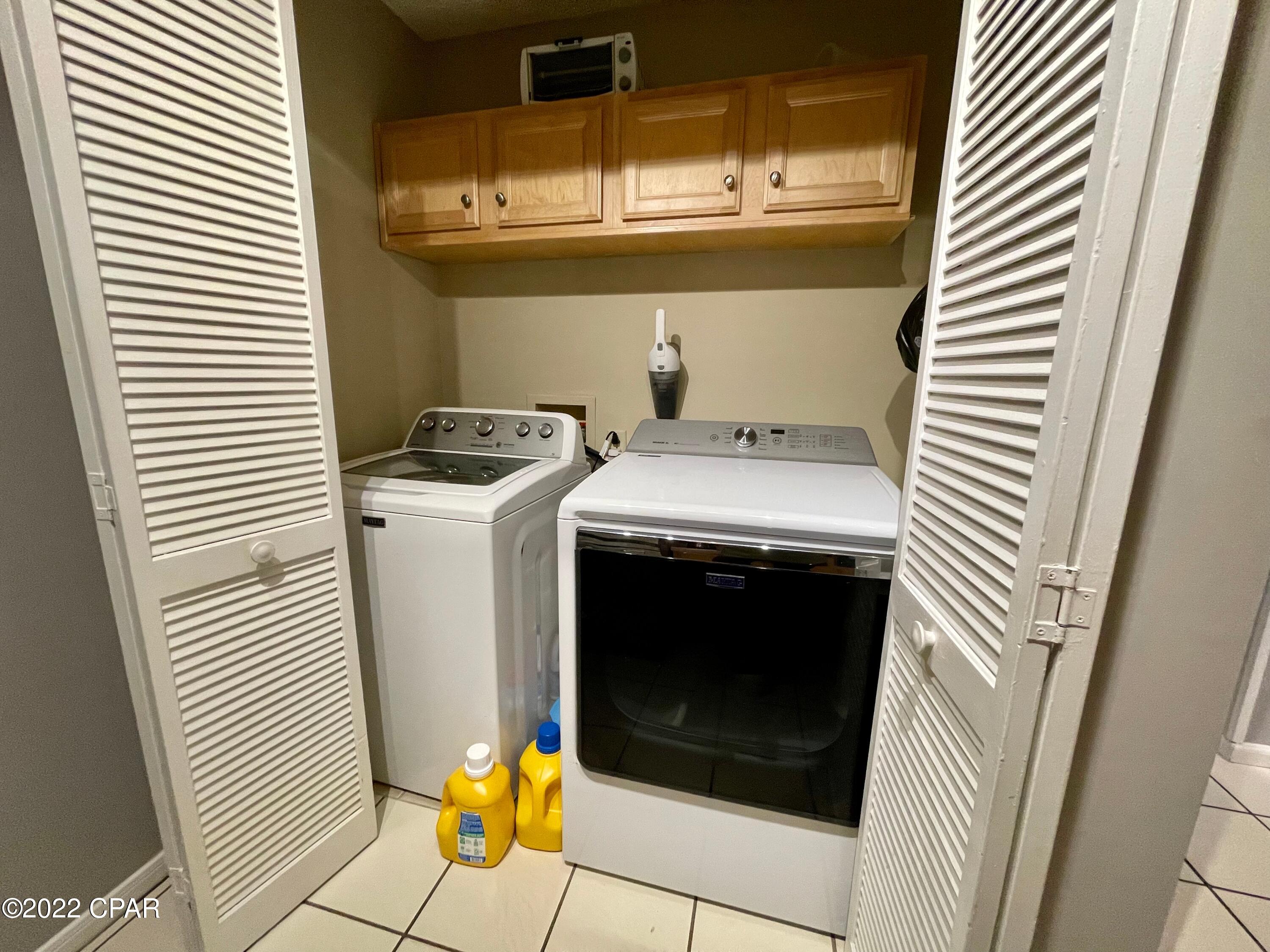 Edgewater Golf Villas IV - Residential