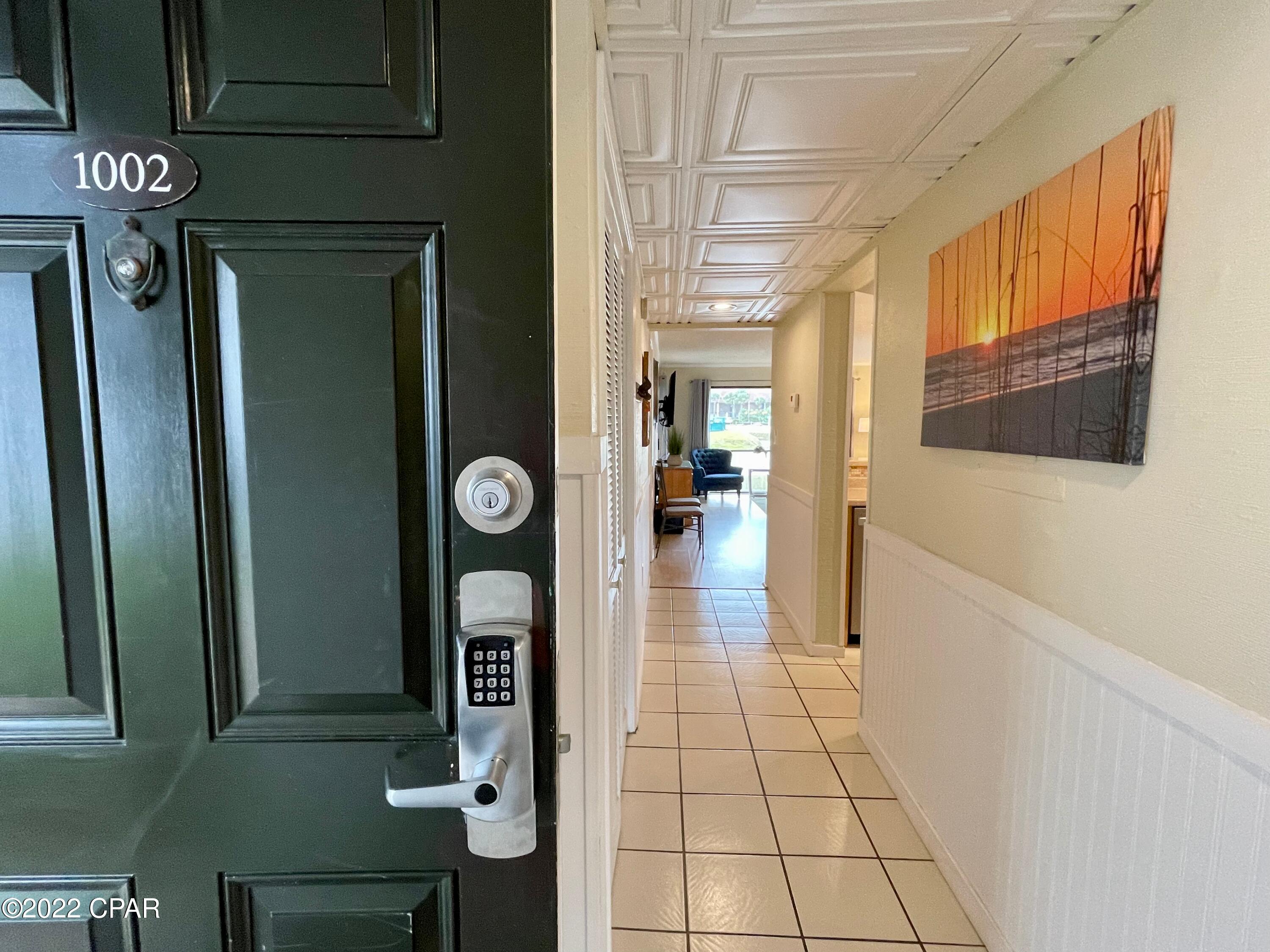 Edgewater Golf Villas IV - Residential