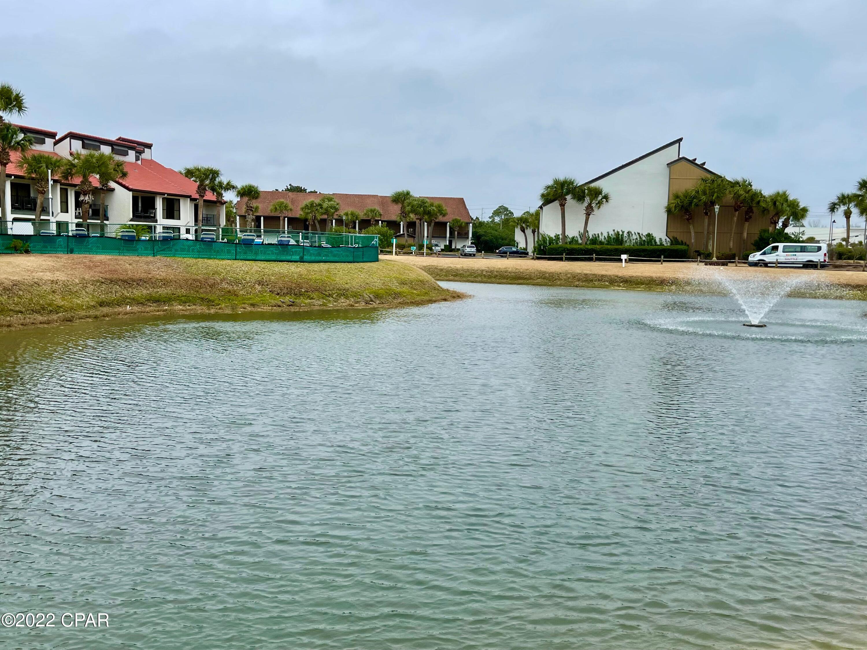 Edgewater Golf Villas IV - Residential