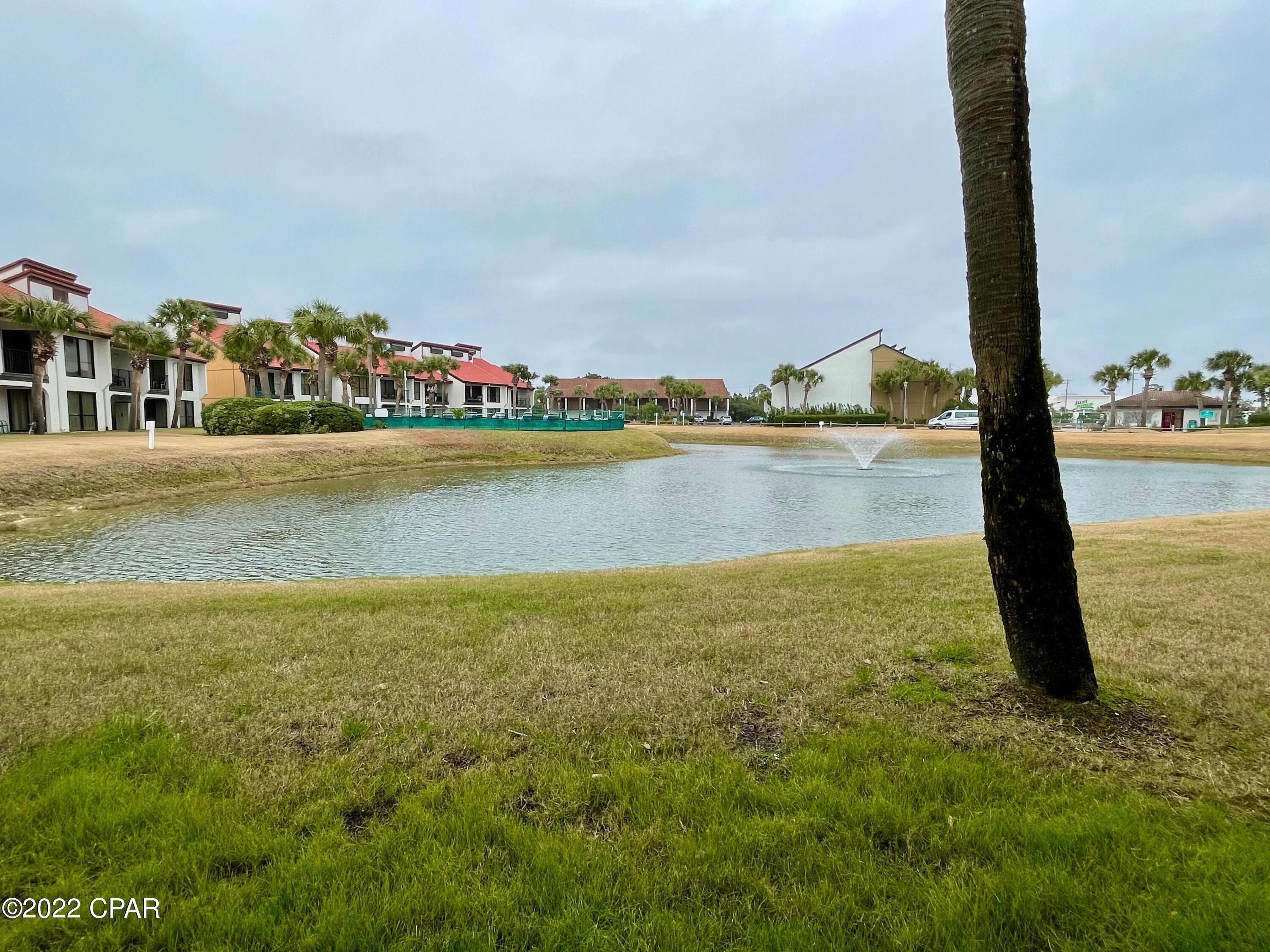 Edgewater Golf Villas IV - Residential