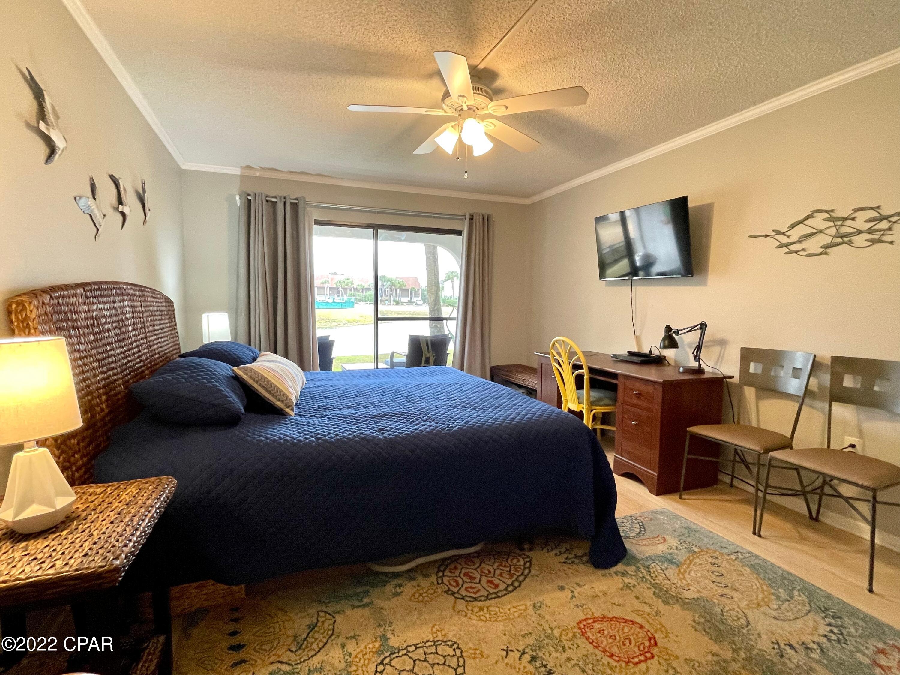 Edgewater Golf Villas IV - Residential