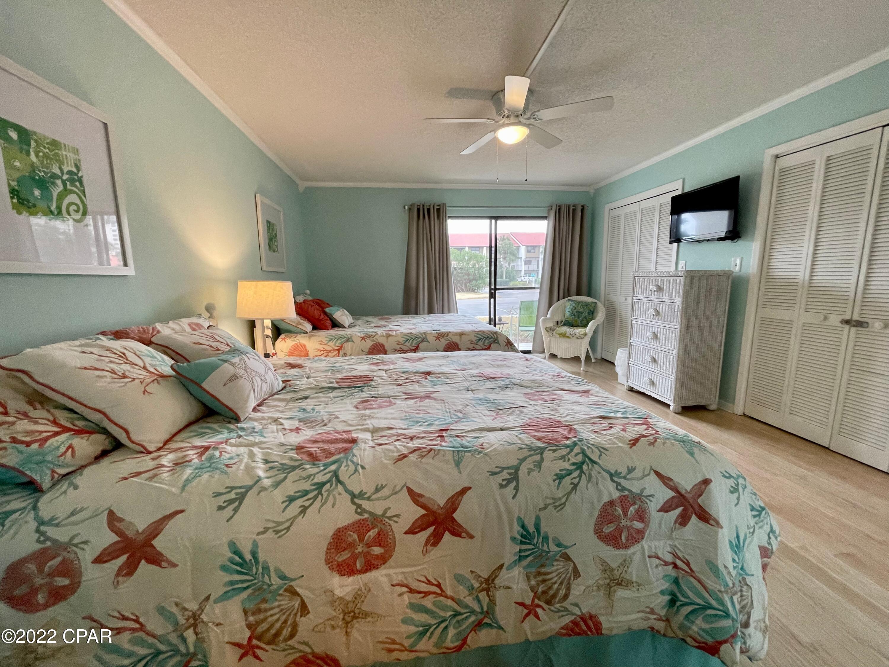 Edgewater Golf Villas IV - Residential