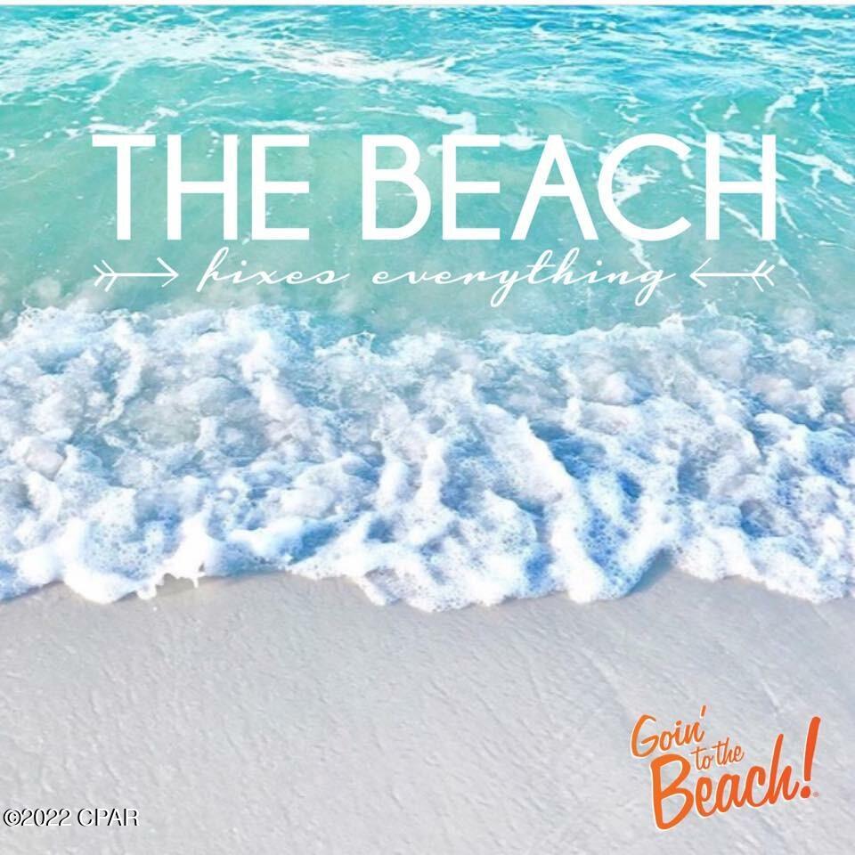 Edgewater Golf Villas IV - Residential