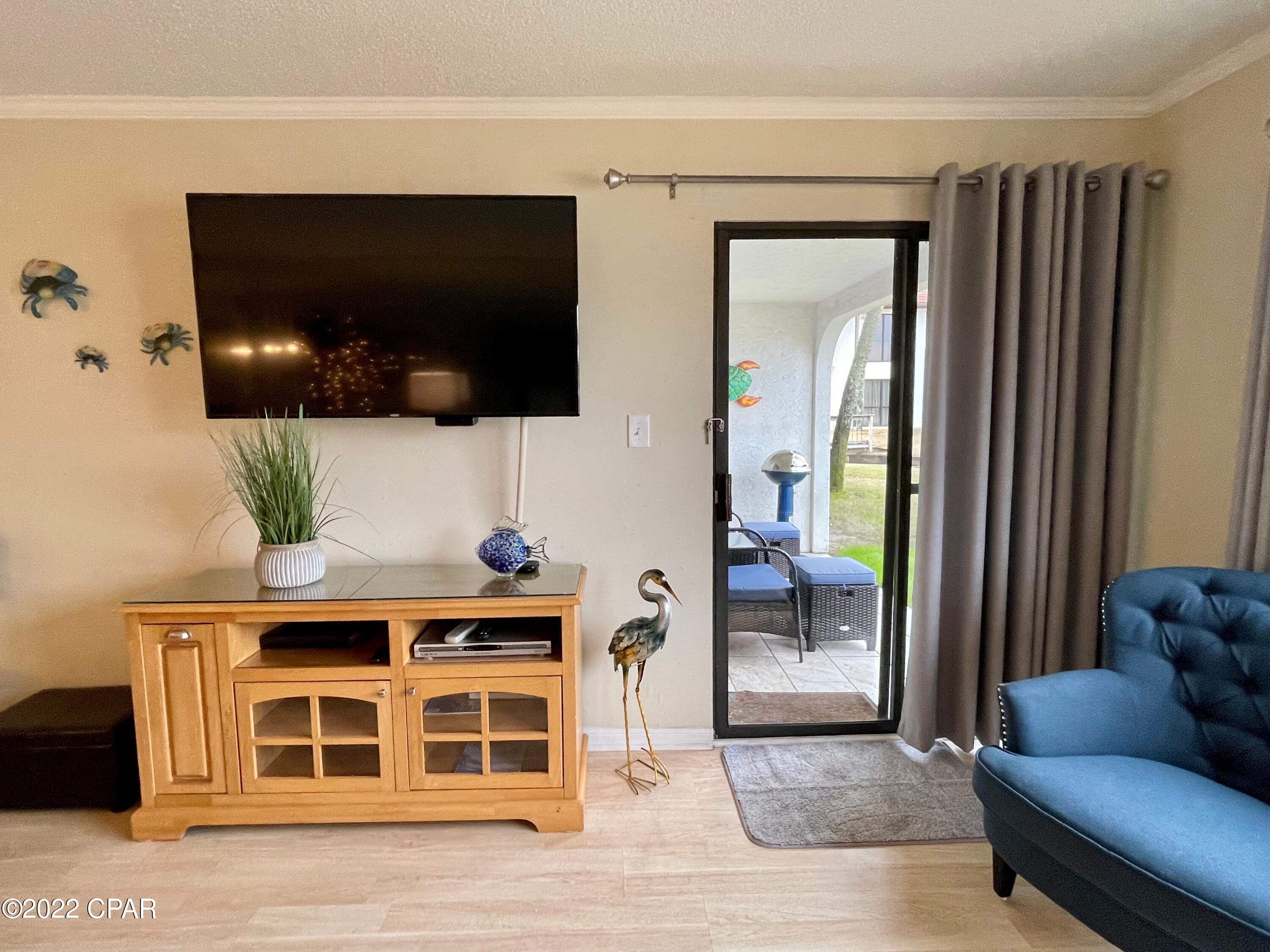 Edgewater Golf Villas IV - Residential