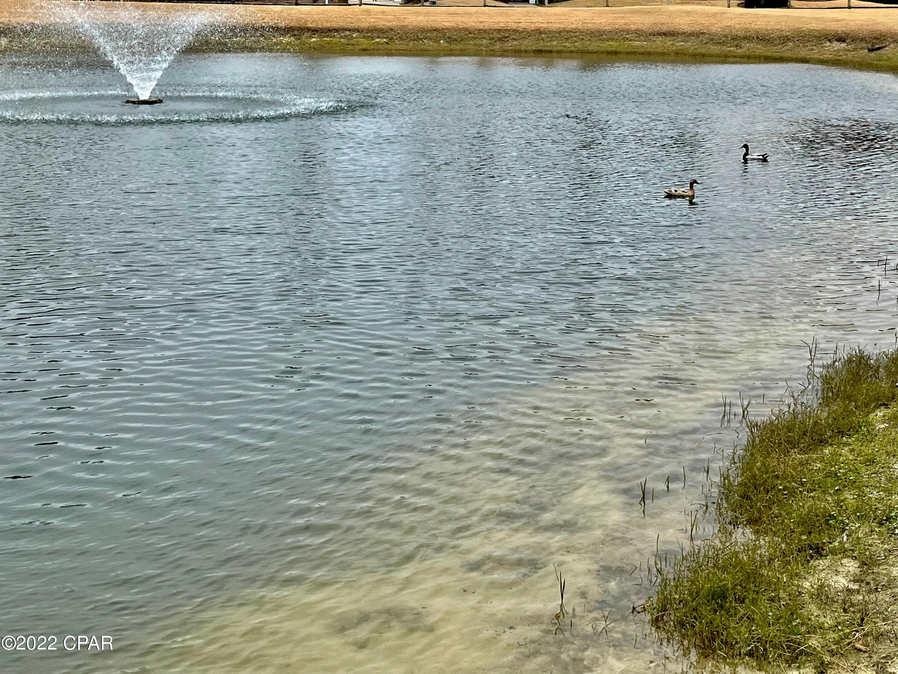 Edgewater Golf Villas IV - Residential