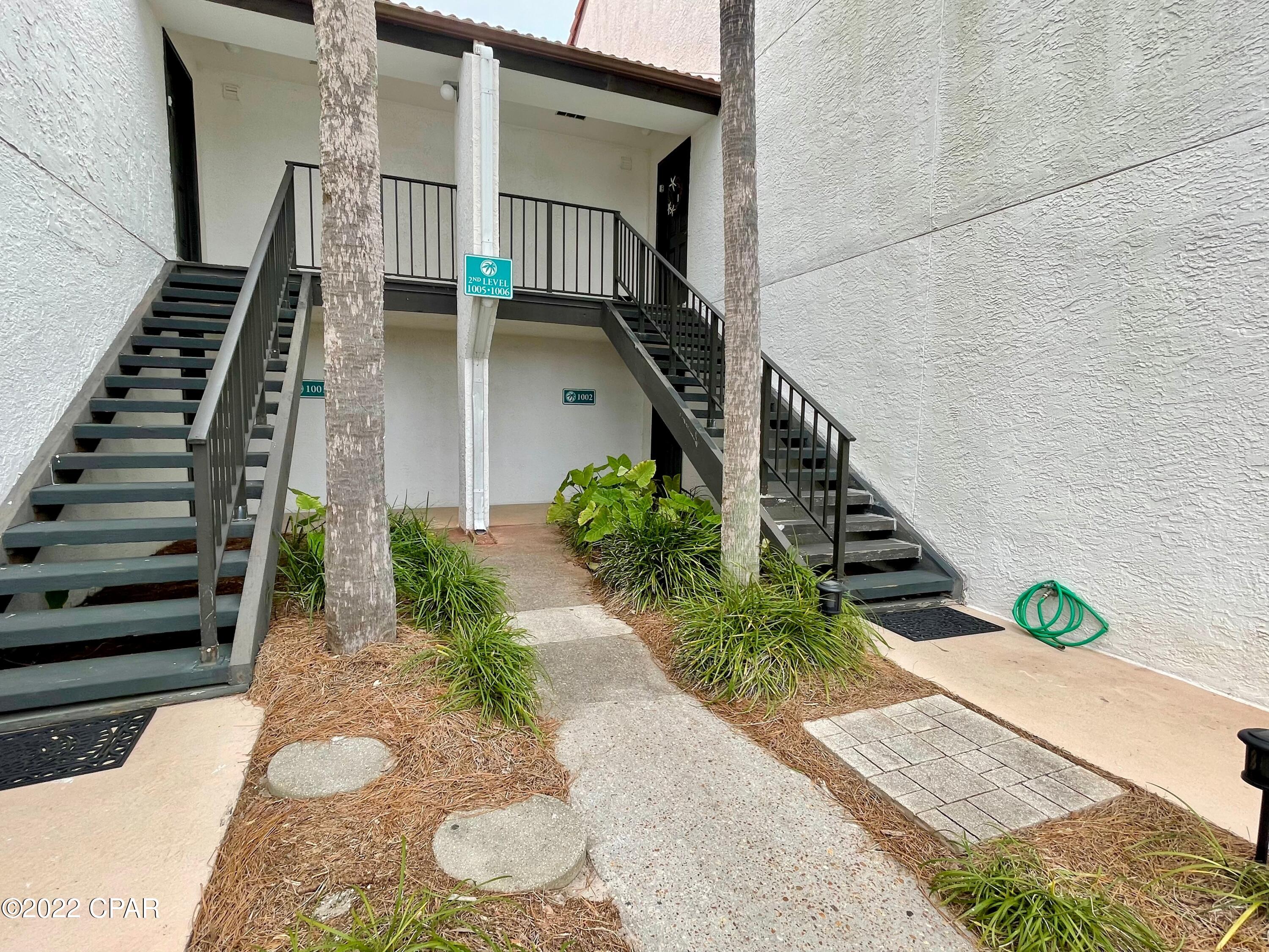 Edgewater Golf Villas IV - Residential