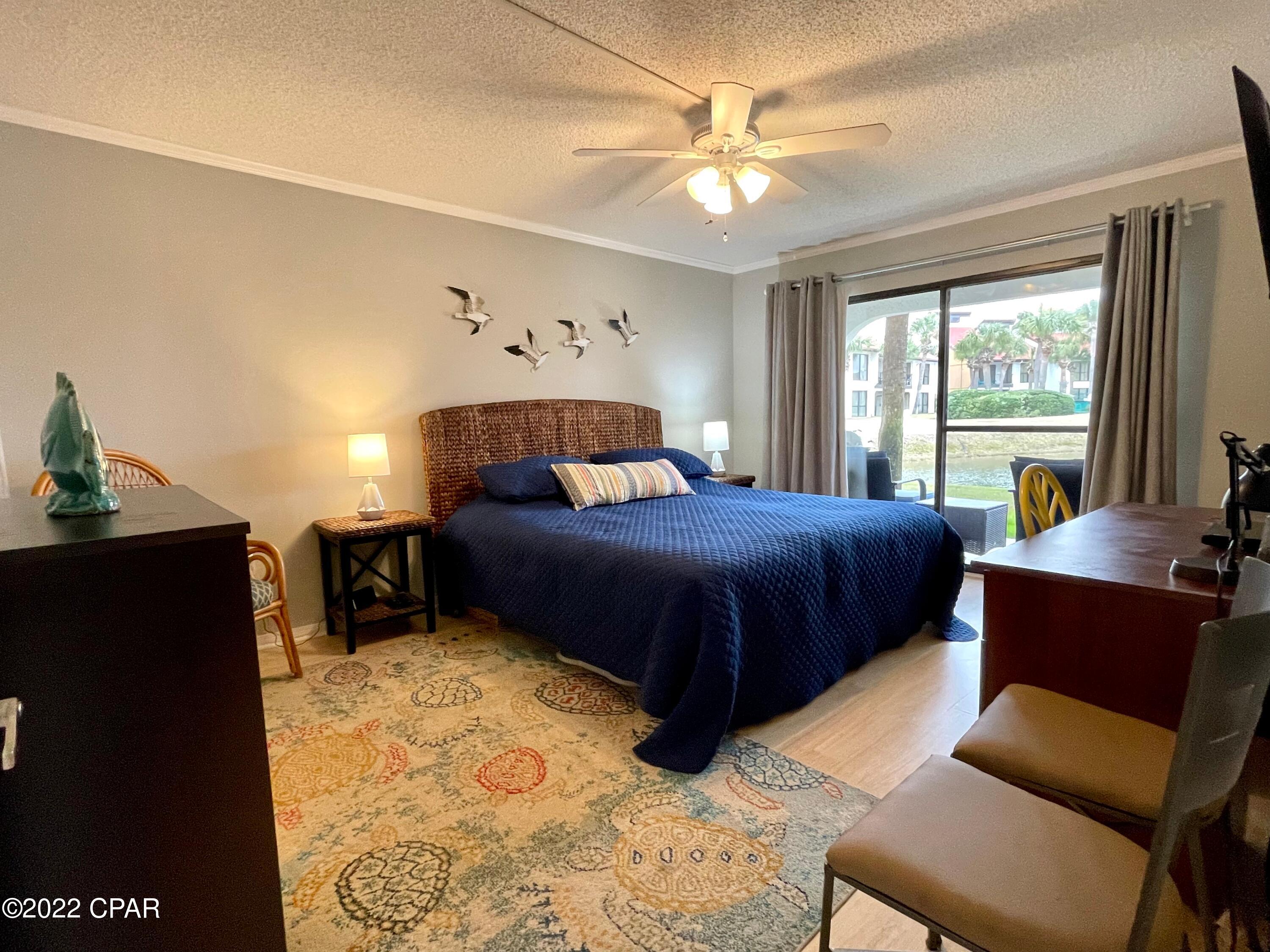 Edgewater Golf Villas IV - Residential