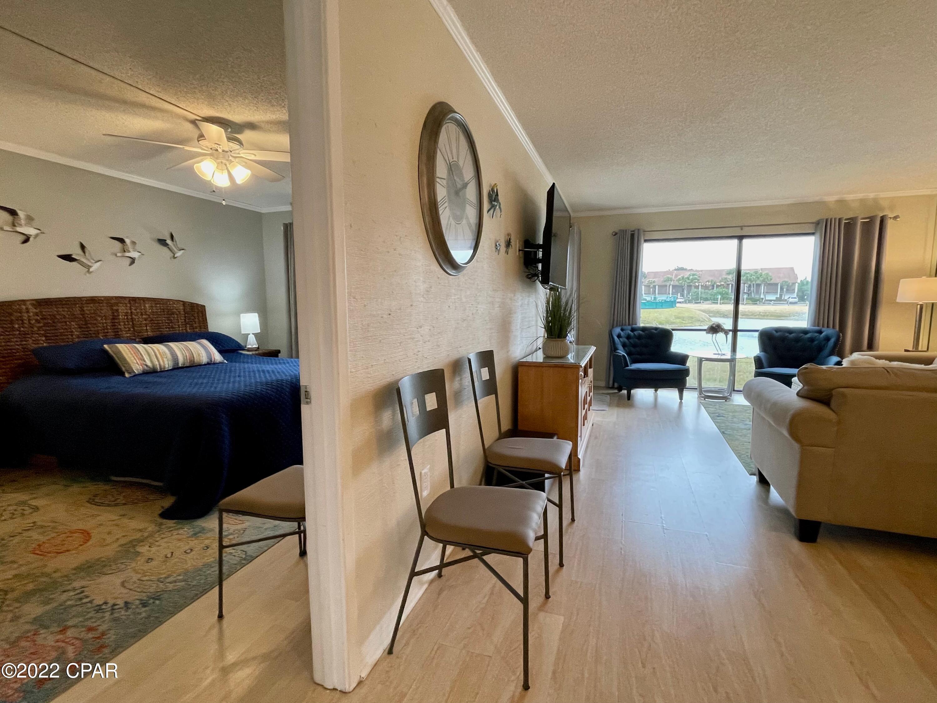 Edgewater Golf Villas IV - Residential