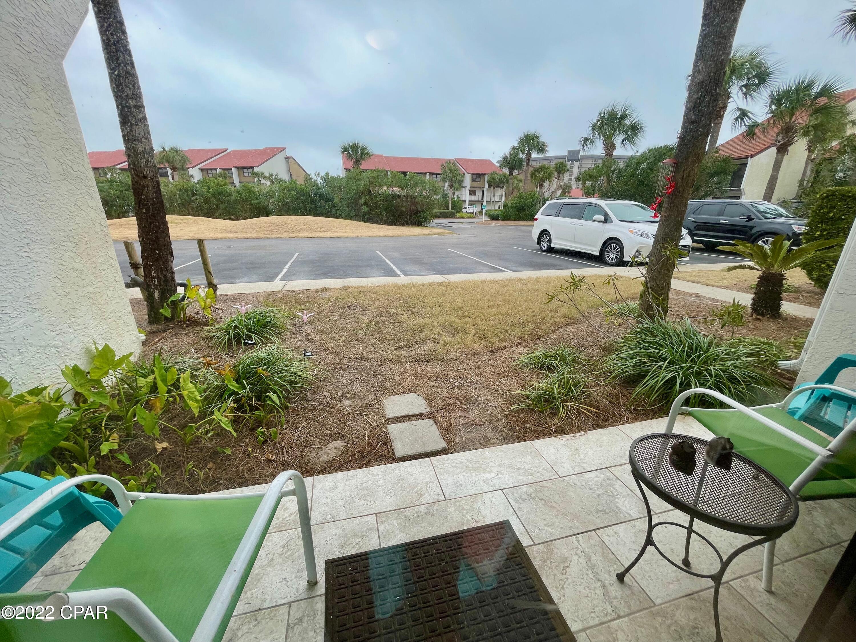 Edgewater Golf Villas IV - Residential