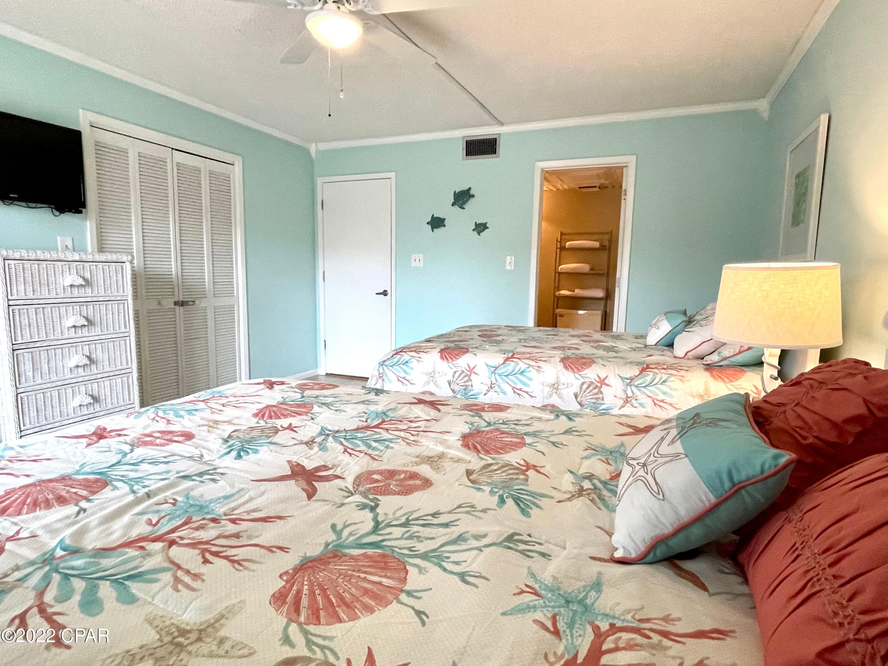 Edgewater Golf Villas IV - Residential