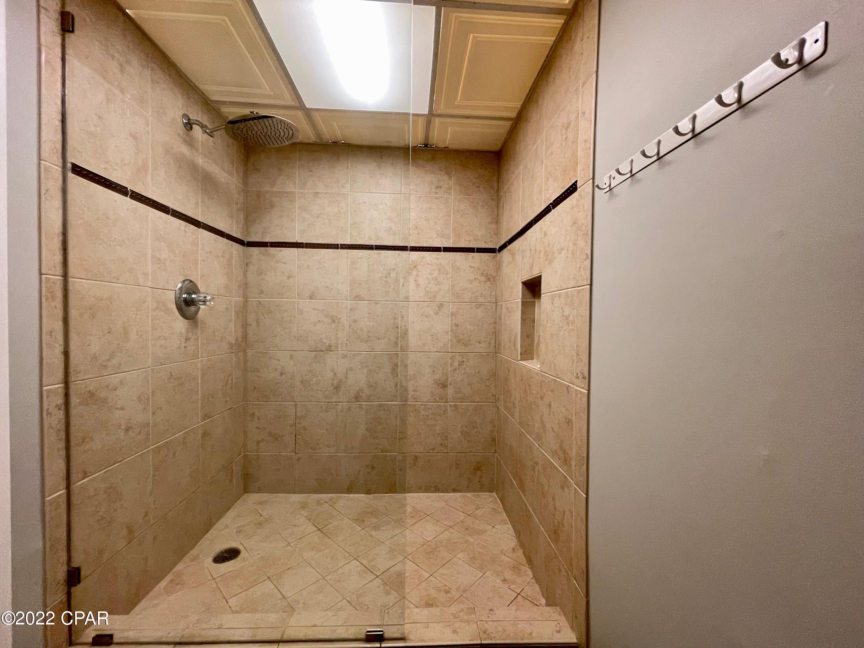 Edgewater Golf Villas IV - Residential