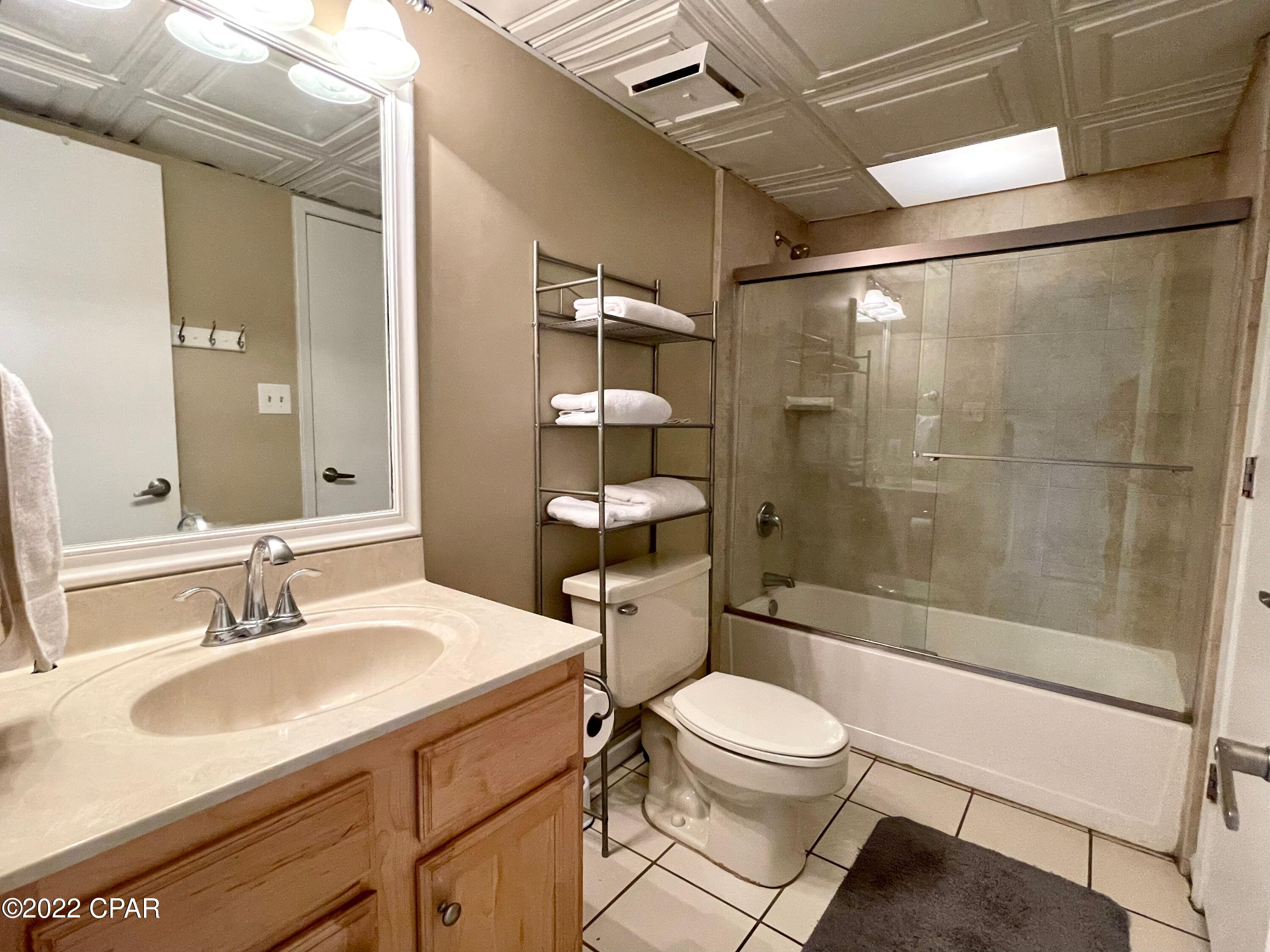 Edgewater Golf Villas IV - Residential