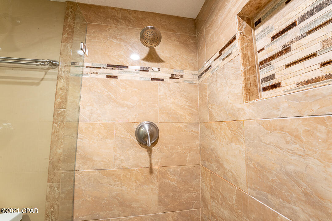 Edgewater Tower I - Residential