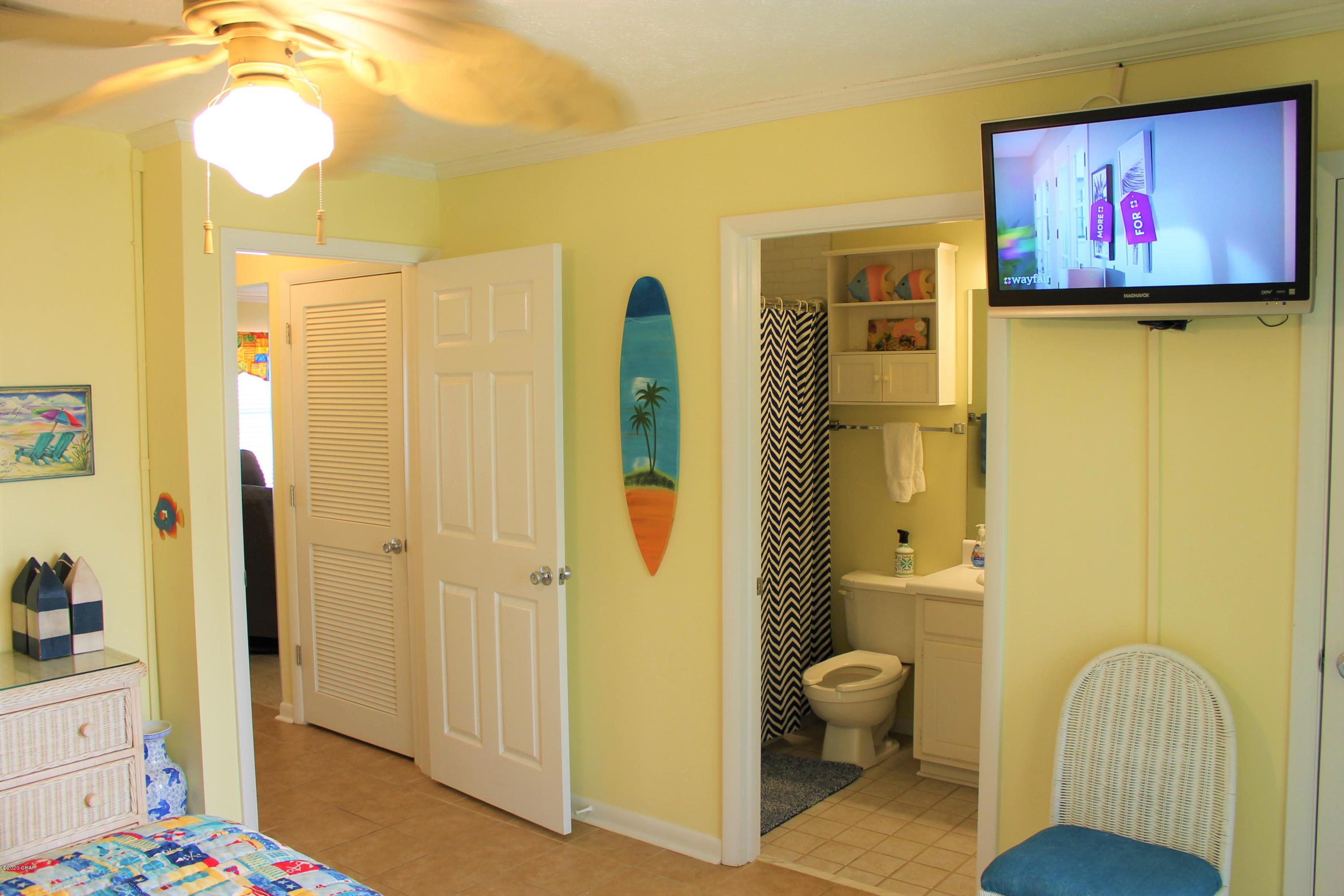 Wendwood Condo Phase I - Residential