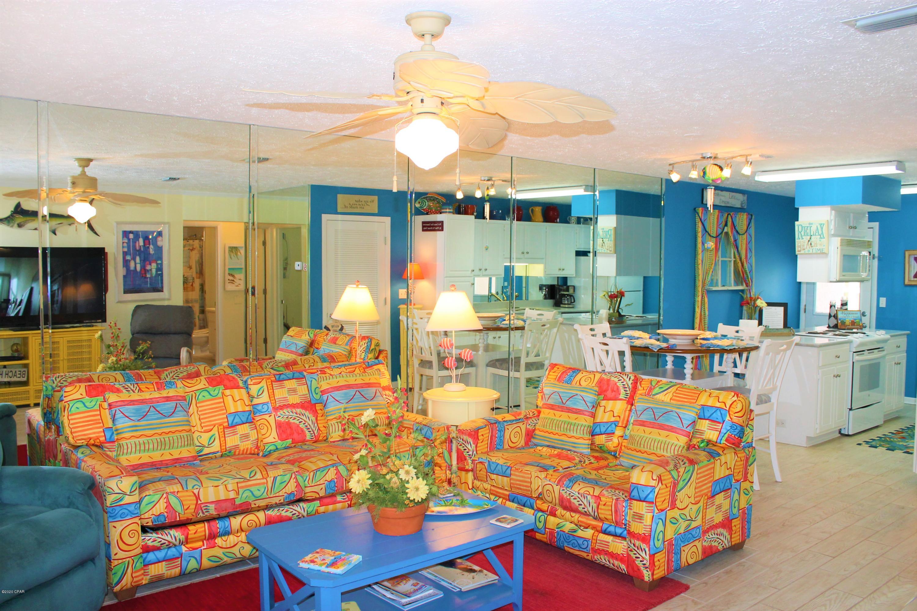 Wendwood Condo Phase I - Residential