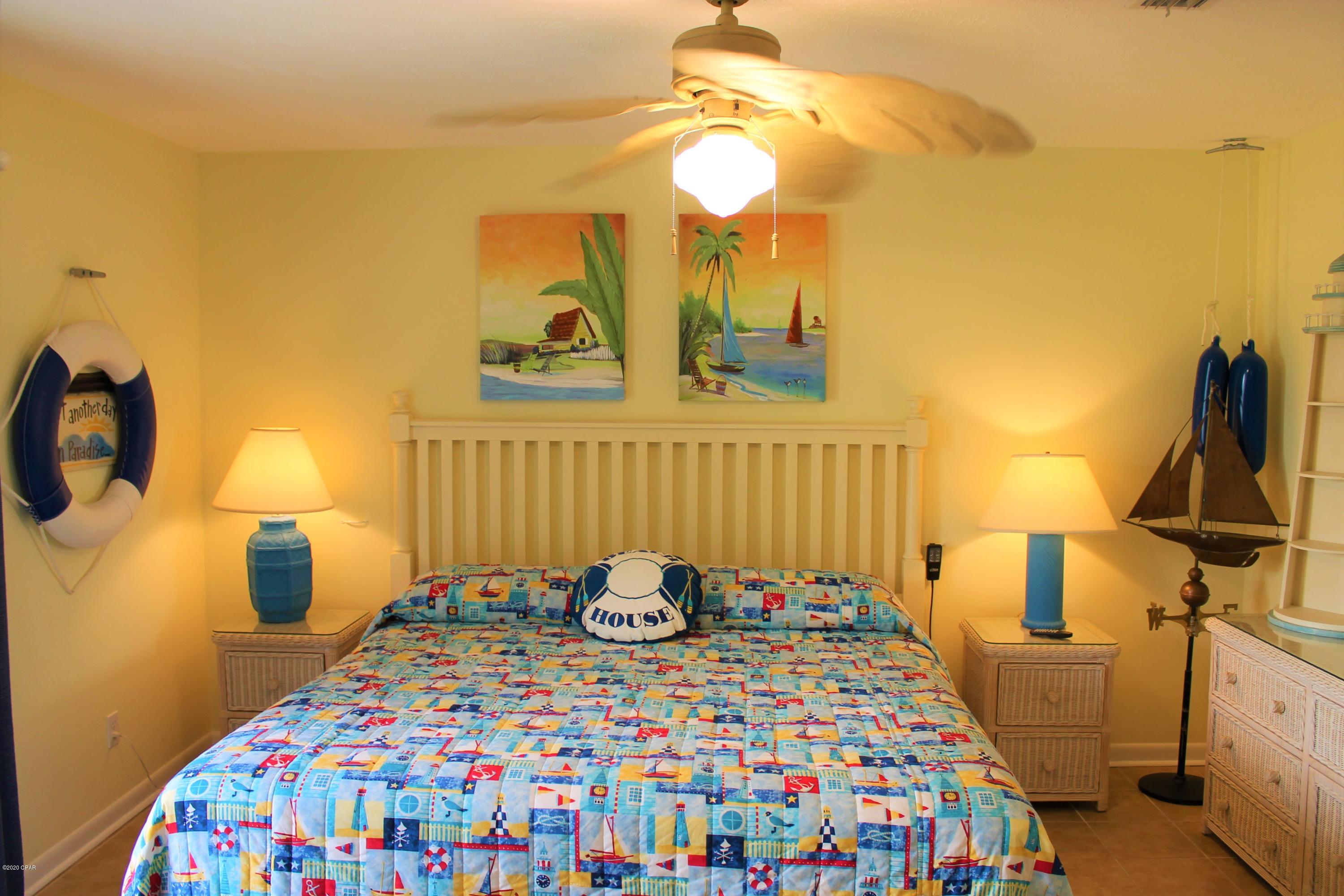 Wendwood Condo Phase I - Residential