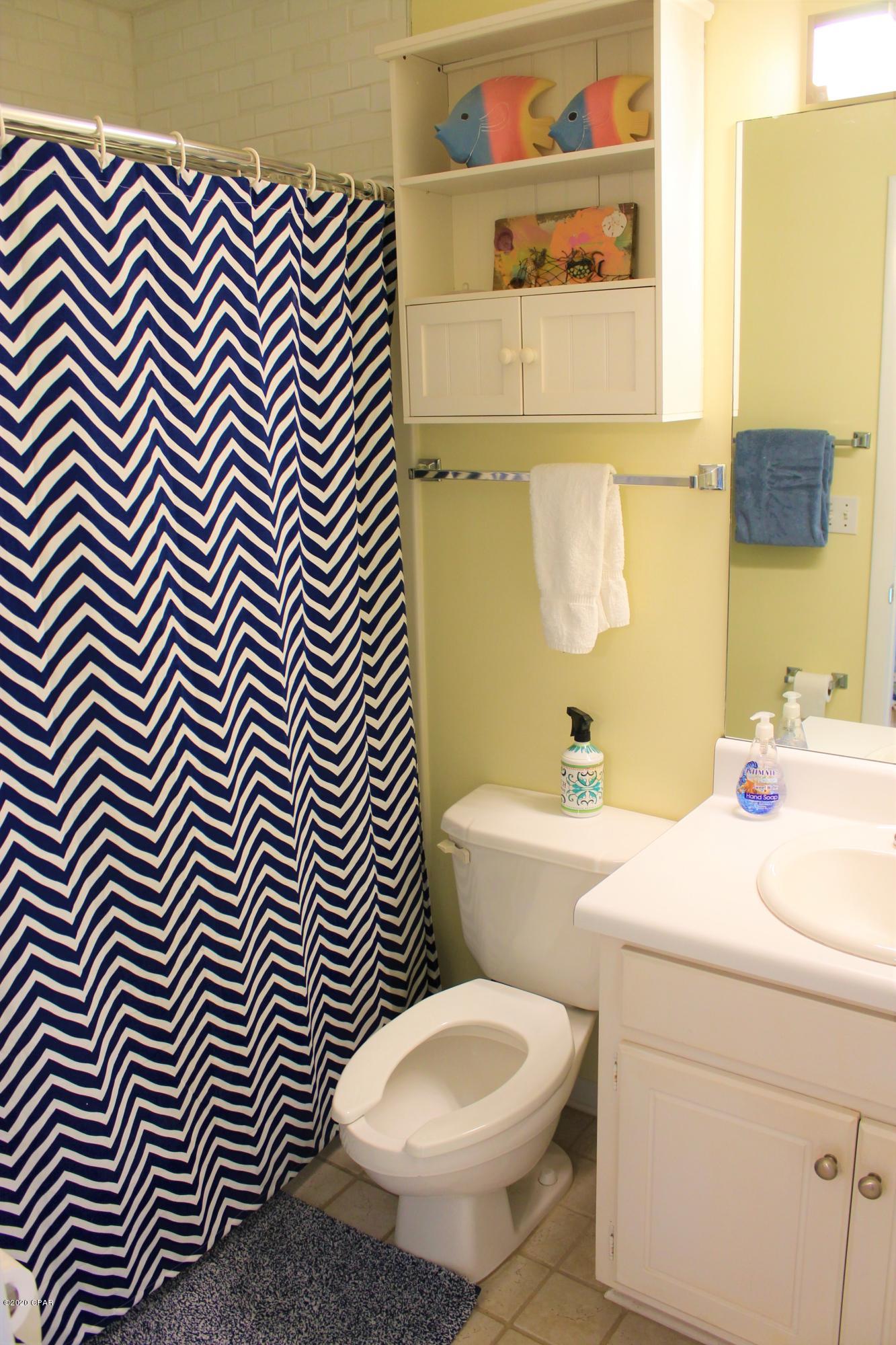 Wendwood Condo Phase I - Residential