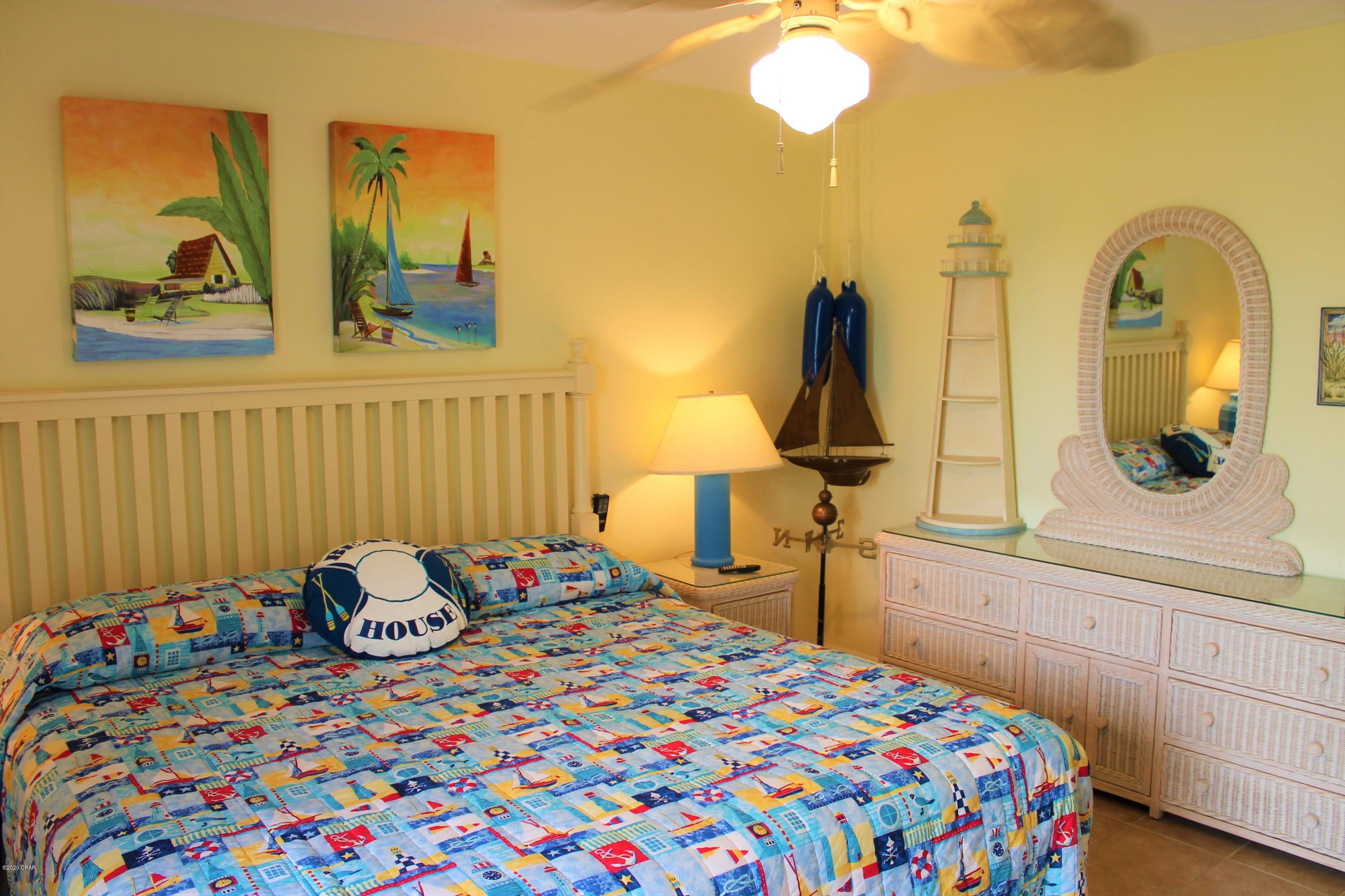 Wendwood Condo Phase I - Residential