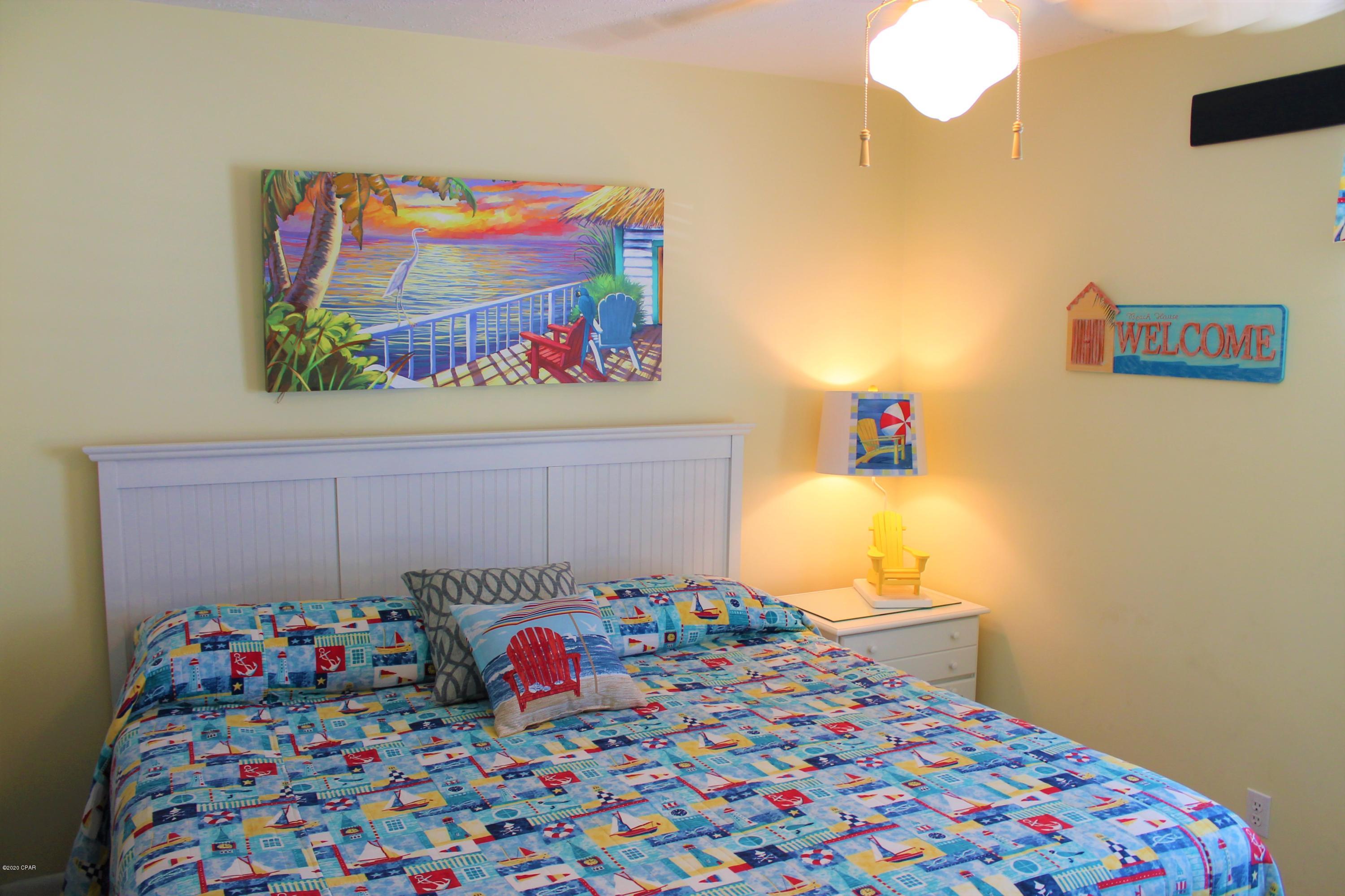 Wendwood Condo Phase I - Residential