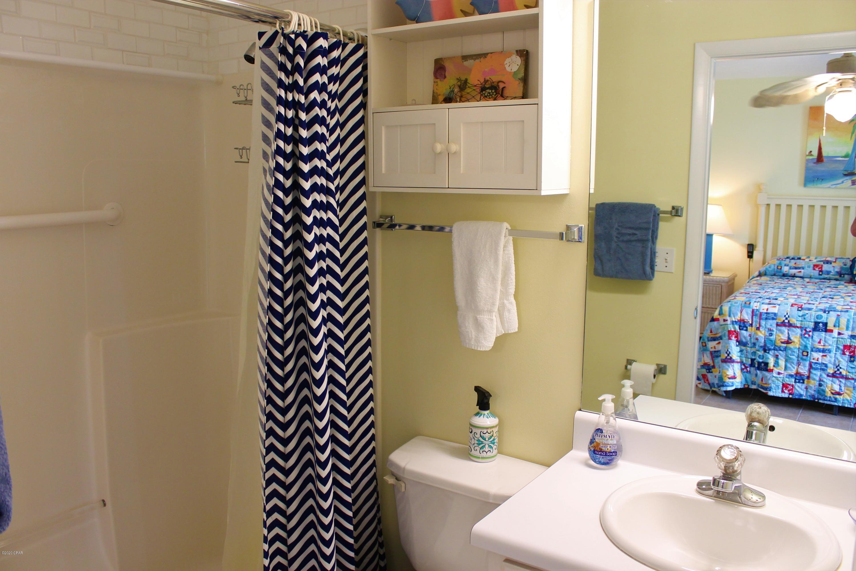 Wendwood Condo Phase I - Residential