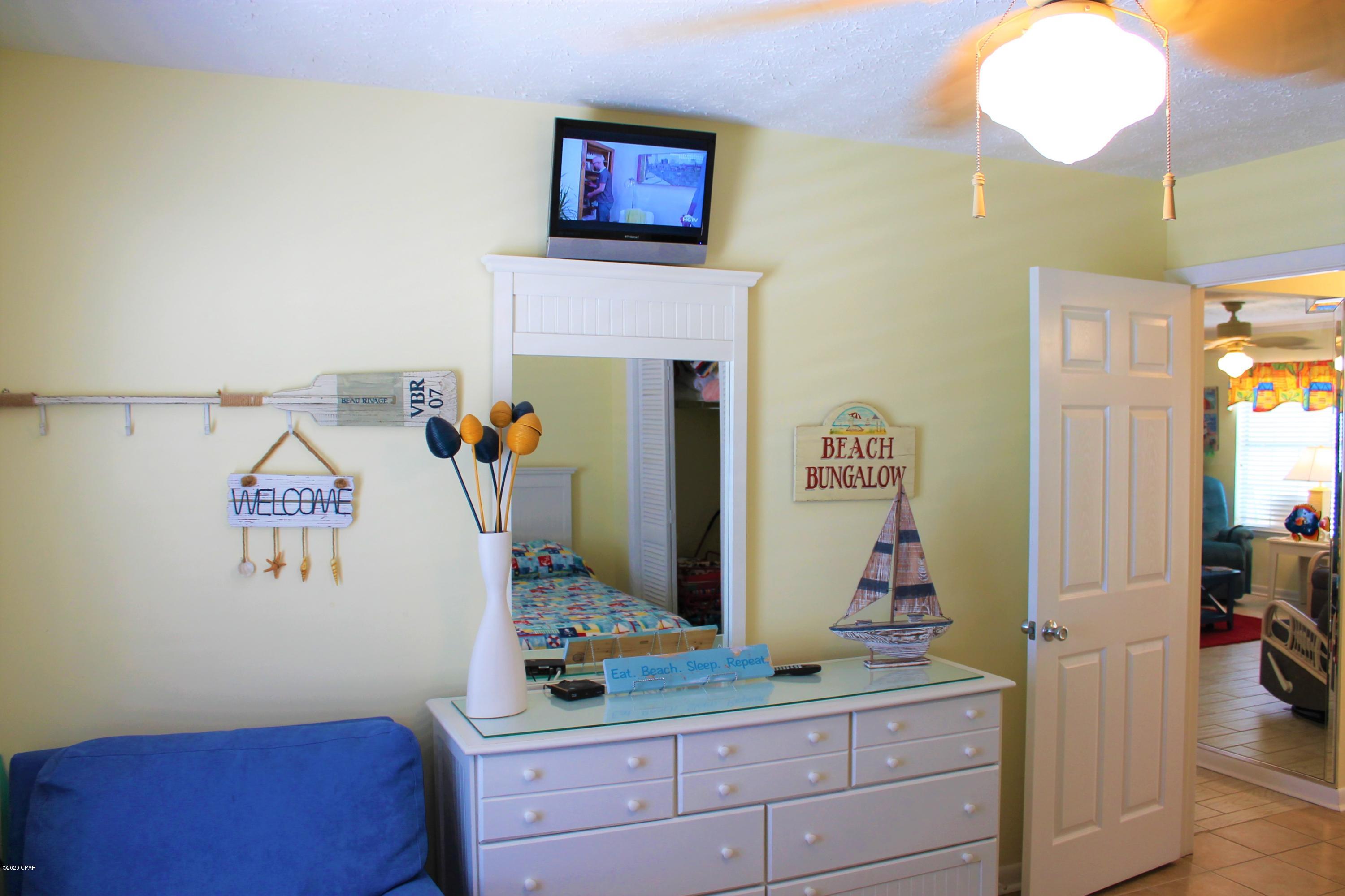 Wendwood Condo Phase I - Residential