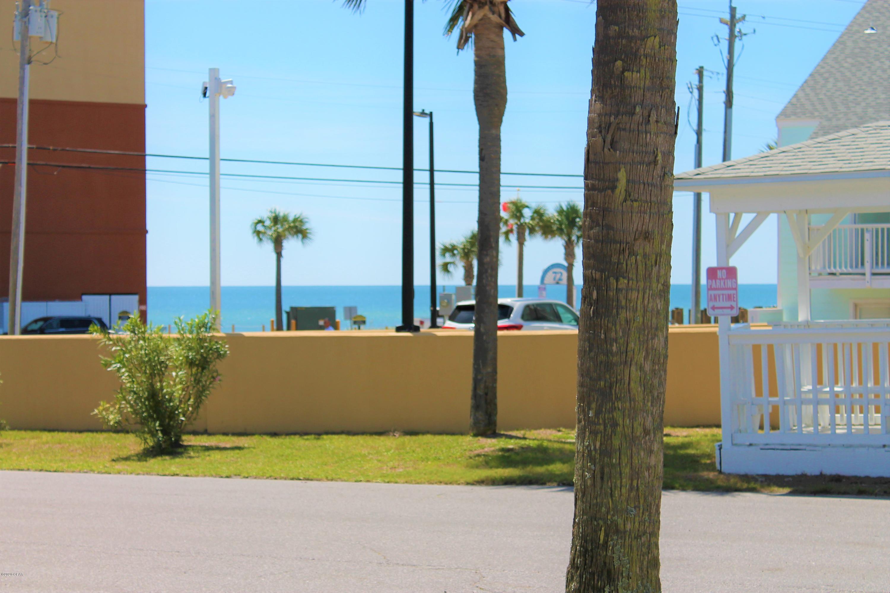 Wendwood Condo Phase I - Residential