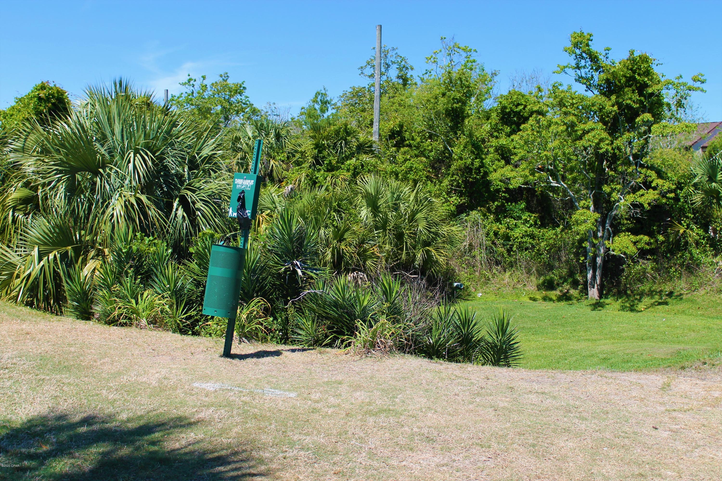 Wendwood Condo Phase I - Residential