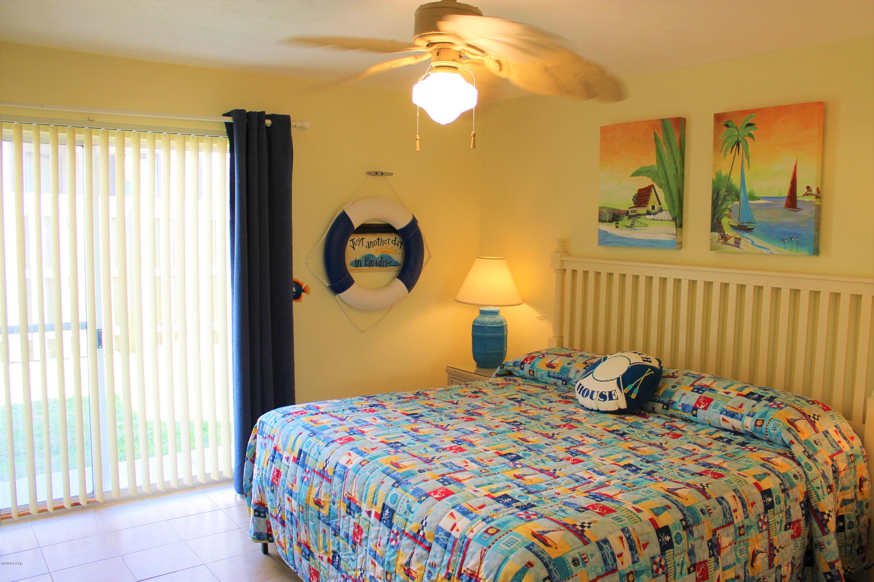 Wendwood Condo Phase I - Residential