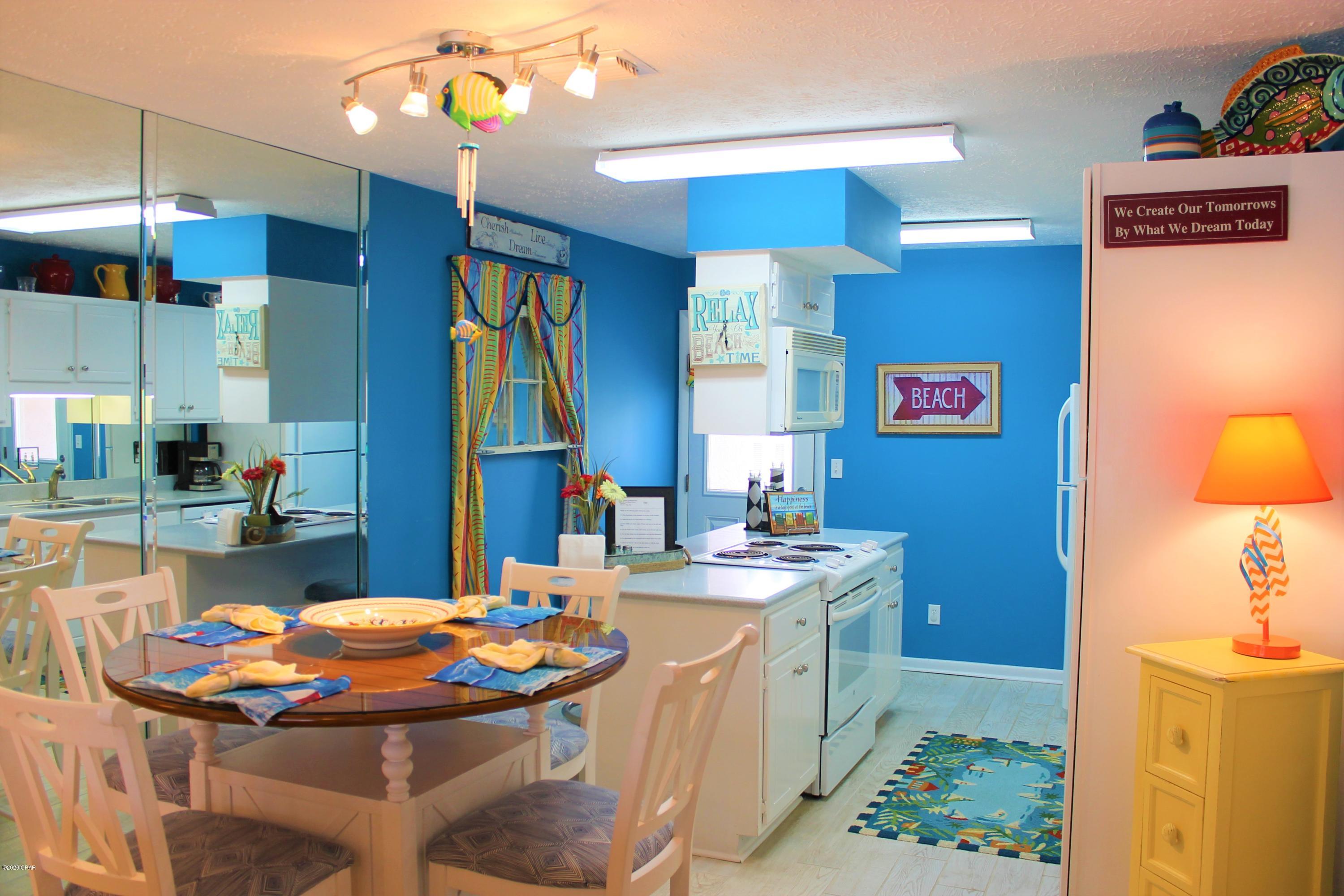 Wendwood Condo Phase I - Residential