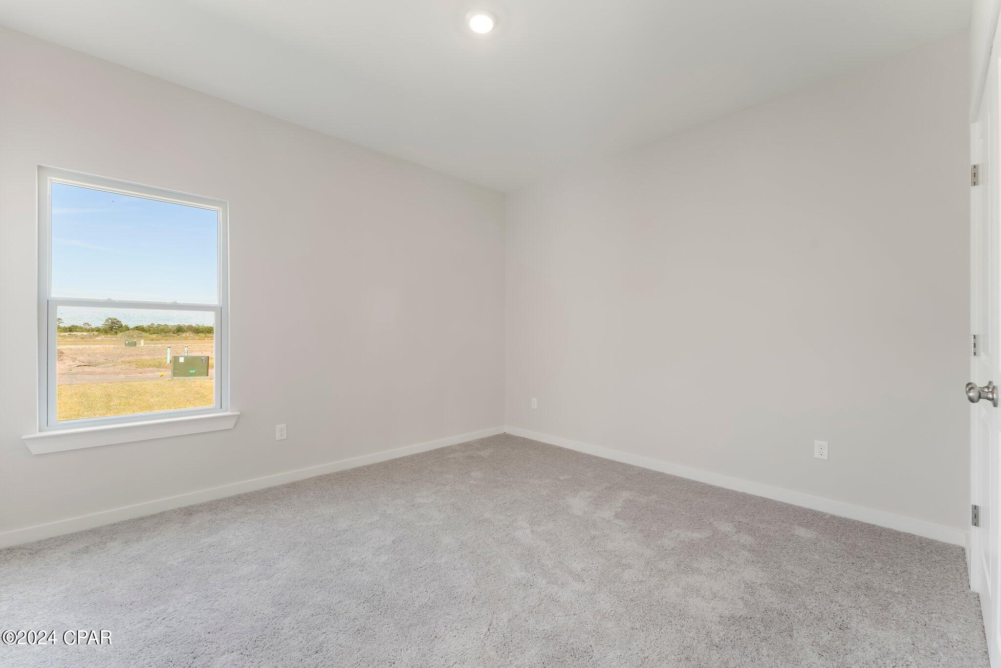 Sweetbay - Residential