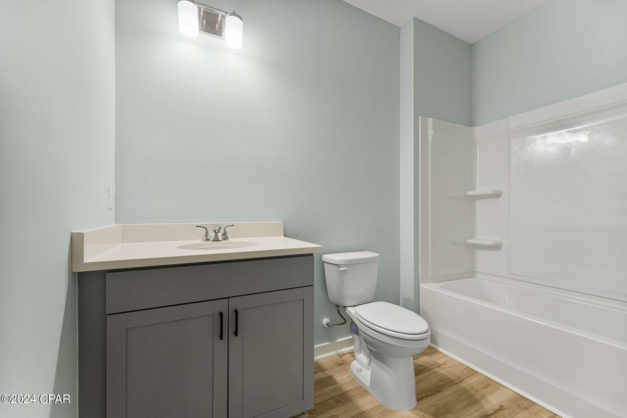 Sweetbay - Residential