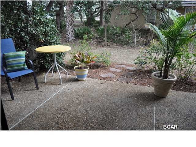 Legend Place Condo Phase 1 - Residential