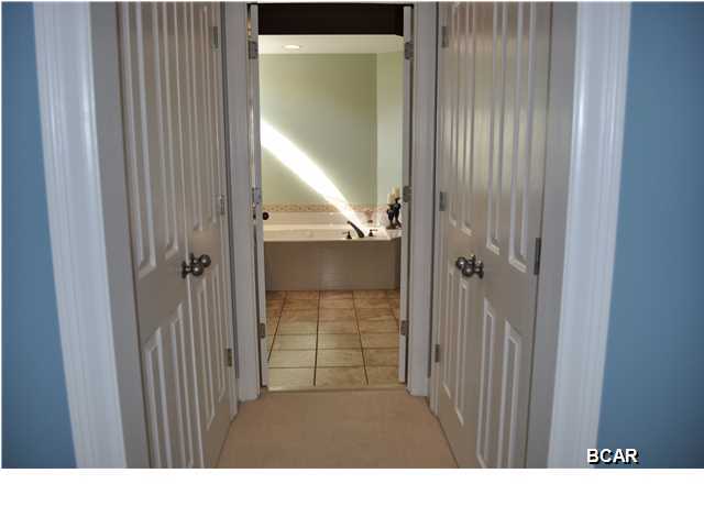 Legend Place Condo Phase 1 - Residential