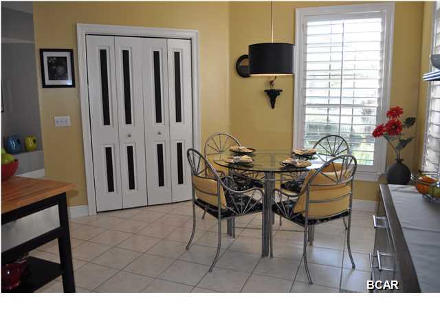 Legend Place Condo Phase 1 - Residential