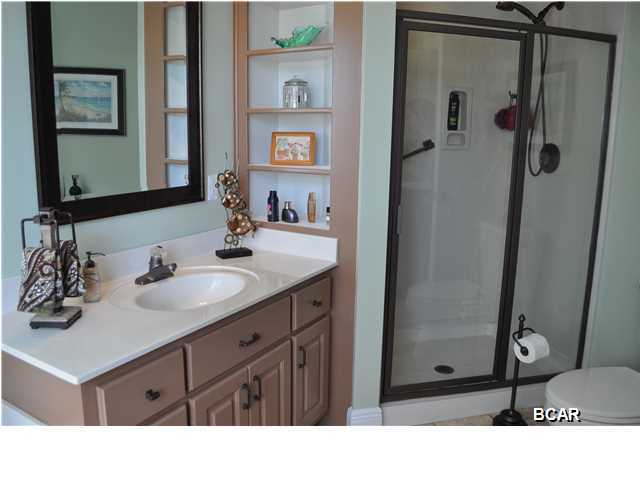 Legend Place Condo Phase 1 - Residential