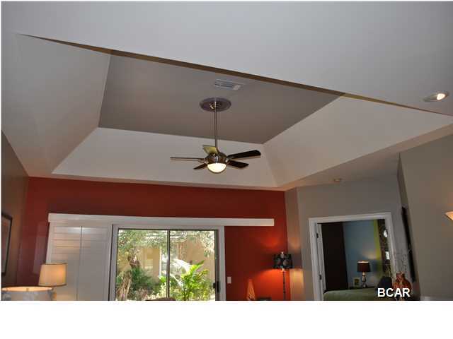 Legend Place Condo Phase 1 - Residential