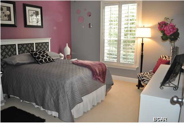 Legend Place Condo Phase 1 - Residential