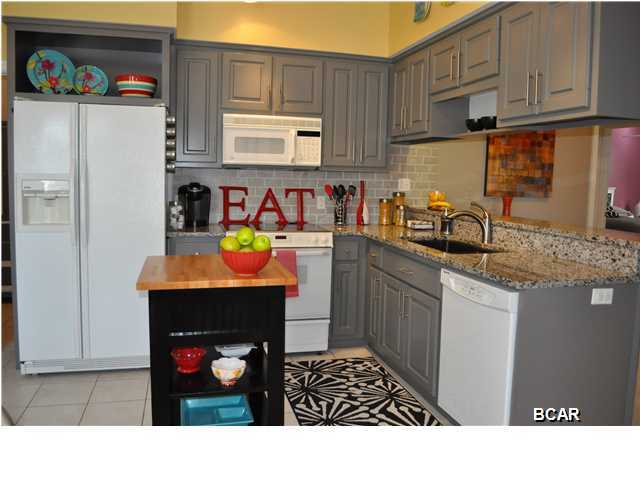 Legend Place Condo Phase 1 - Residential