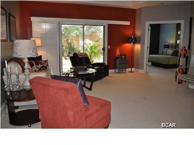 Legend Place Condo Phase 1 - Residential