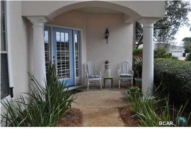 Legend Place Condo Phase 1 - Residential