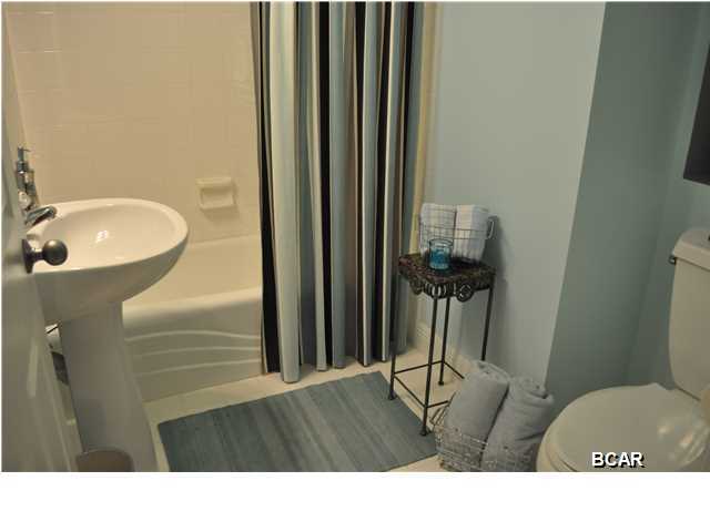 Legend Place Condo Phase 1 - Residential