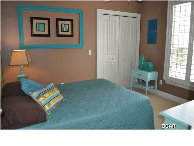 Legend Place Condo Phase 1 - Residential