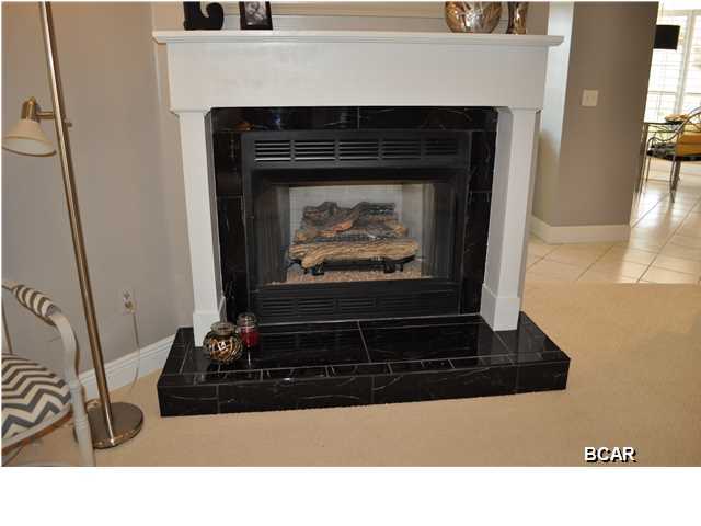 Legend Place Condo Phase 1 - Residential