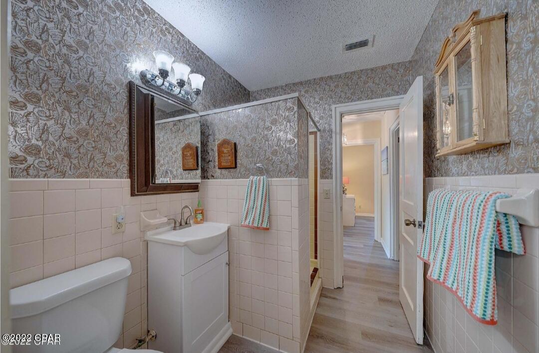 Miramar Heights - Residential