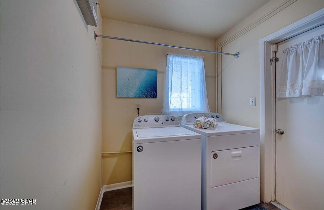 Miramar Heights - Residential