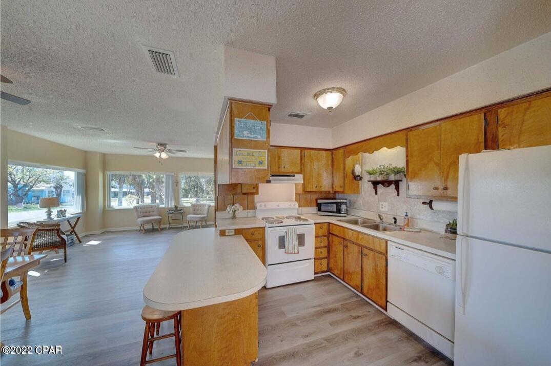 Miramar Heights - Residential