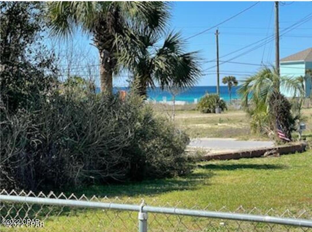 Miramar Heights - Residential